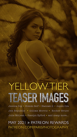 2021-05 02 Yellow Tier