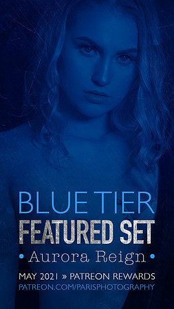 2021-05 04 Blue Tier 02