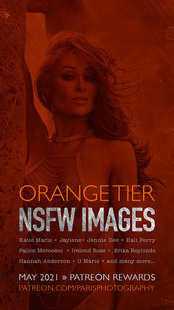 2021-05 03 Orange Tier