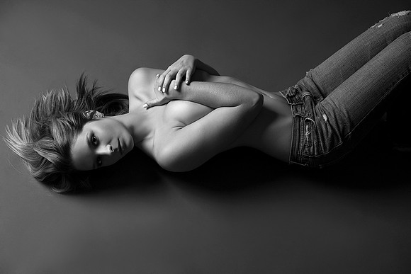 CARRIE SILER