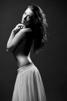 ADRIEANNA D