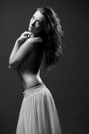 ADRIEANNA D