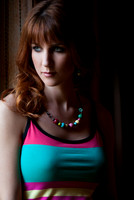 AIMEE JADORE
