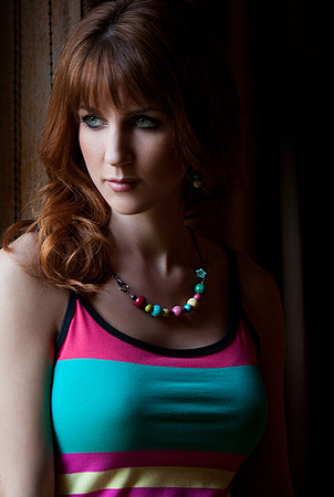 AIMEE JADORE