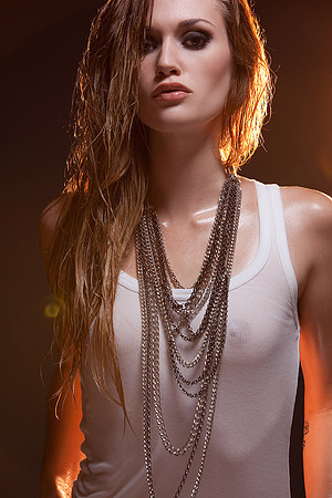 HANNAH ANDERSON