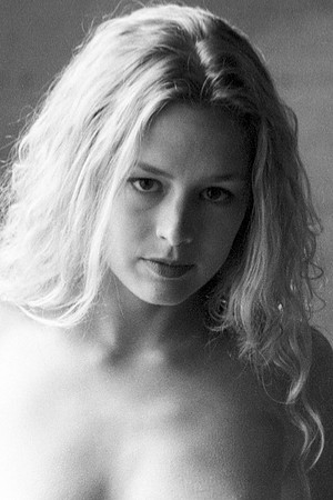 HEATHER STORM