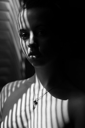 IRIS DUPONT