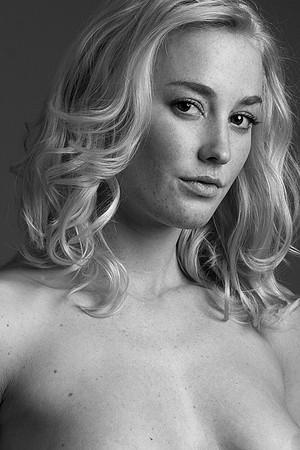 MALLORY A