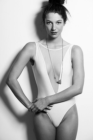 MEGHAN MICHELS