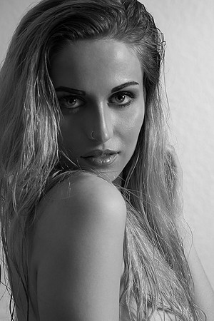 RACHEL O
