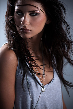 RAESHA PAIGE