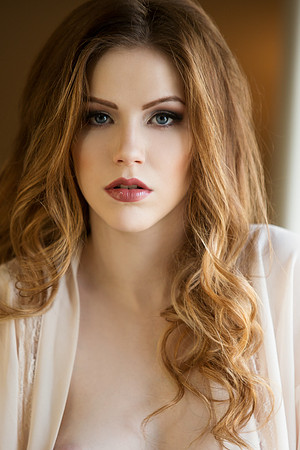 SAMANTHA P