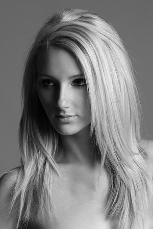 SAVANNAH R