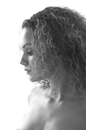 SIRENA FORTIER
