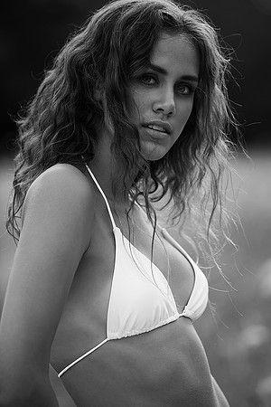 SOPHIA C