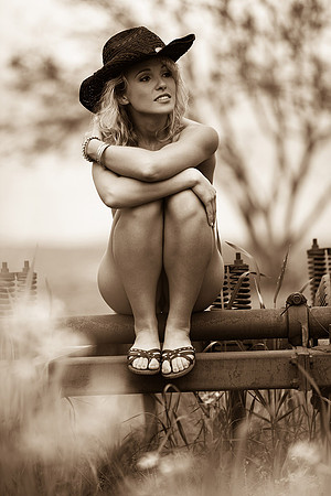 TARA SHEA