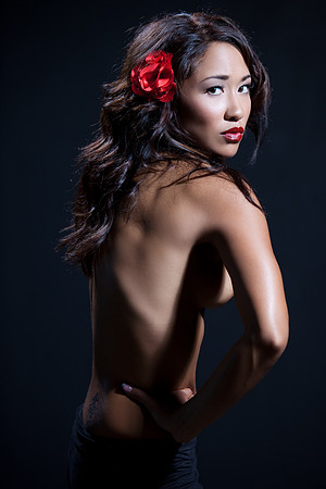 TATIANNA S