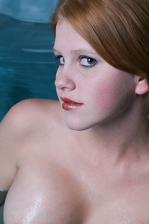 TEAH H