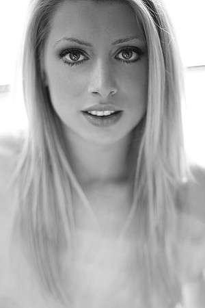 TORI B