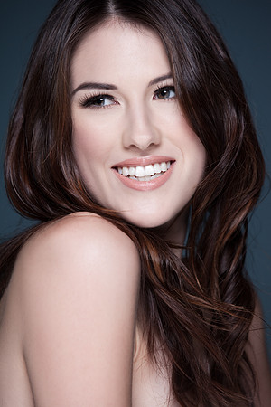 TIFFANY SCHLEIF