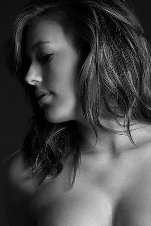 TRISH S